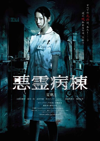 他项权/证书多少钱