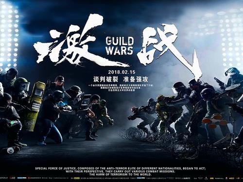 托福纸质成绩单补寄